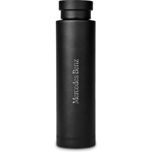 Alex Varga Shackleton Stainless Steel Vacuum Water Bottle – 800ml Drinkware