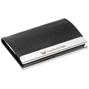 Altitude Buffet Business Card Holder Executive gifts Business Card Holder