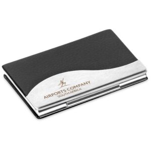 Altitude Rockerfeller Business Card Holder Corporate gifts Business Card Holder