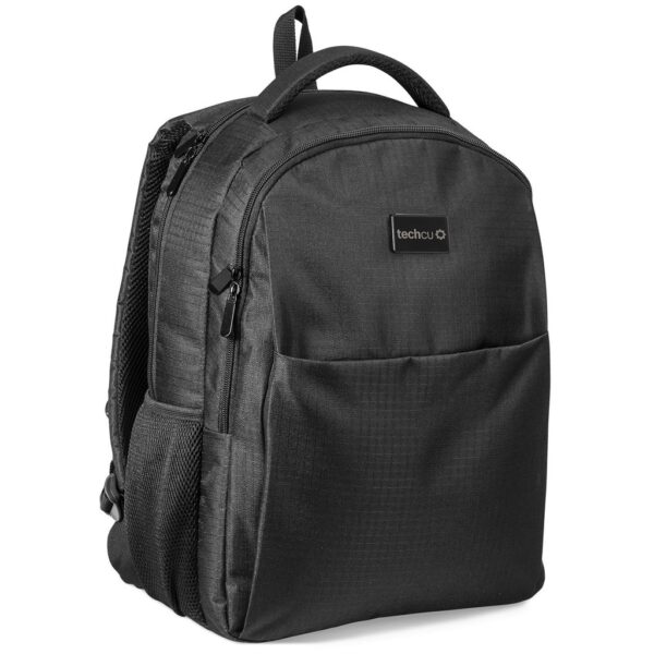 Sovereign Anti-Theft Laptop Backpack Laptop backpacks BAG-4240