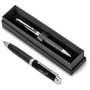 Alex Varga Corinthia Ball Pen Metal pens