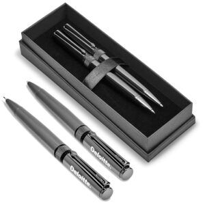 Alex Varga Phenom Ball Pen & Pencil Set Pen and pencil sets