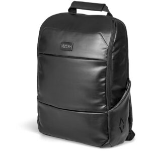 Alex Varga Avos Laptop Backpack Laptop backpacks AV-19040