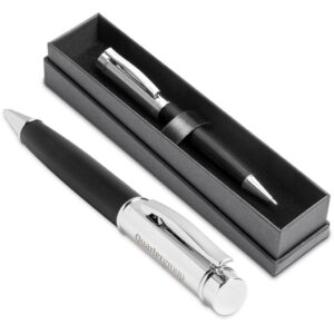 Alex Varga Volans Ball Pen Metal pens AV-19041