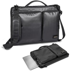 Alex Varga Faulkner Laptop Bag Laptop bags laptop bag