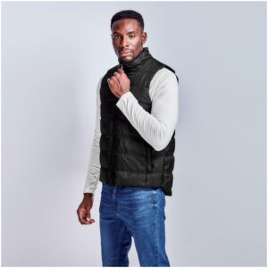 Mens Lando Bodywarmer Bodywarmers Jacket