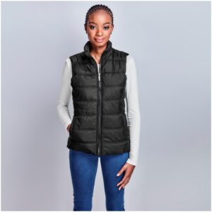 Ladies Lando Bodywarmer Bodywarmers