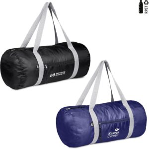 Altitude Capex Recycled PET Sports Bag Sports bags