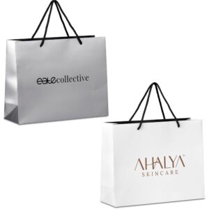 Altitude Majesty Midi Paper Gift Bag Gift bags Midi gift bag