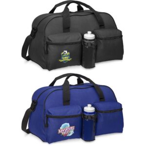 Columbia Sports Bag Sports bags Sports Bag