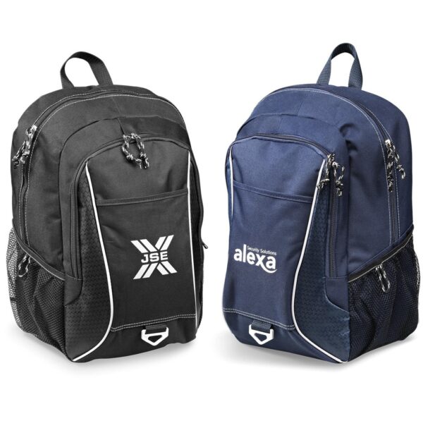 Apex Laptop Backpack Laptop backpacks laptop backpack