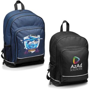 Olympiad Backpack Backpacks backpack