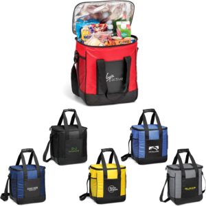 Frostbite Jumbo 30-Can Cooler Coolers and lunchware Cooler