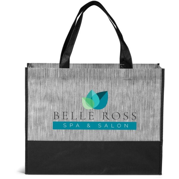 Altitude Fargo Non-Woven Shopper Shoppers and totes NULL