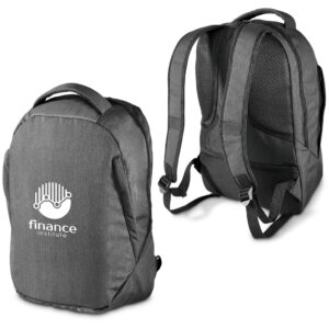 Altitude Transit Laptop Backpack Laptop backpacks laptop backpack