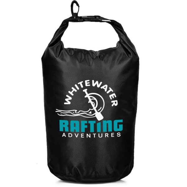 Altitude Storm Dry Bag Sports bags