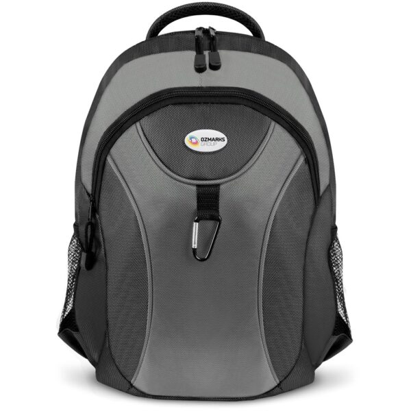 Altitude Gladiator Backpack Backpacks backpack