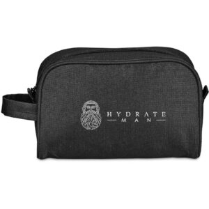 Altitude Lowry Toiletry Bag Toiletry and cosmetic bags toiletry bag