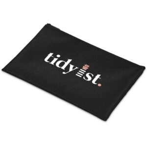 Altitude Crosby Universal Pouch Toiletry and cosmetic bags pouch