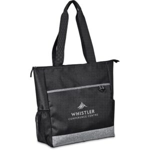 Altitude Broadwalk Conference Tote Conference bags tote bag