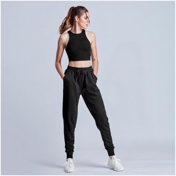 Unisex Active Joggers Tracksuits joggers