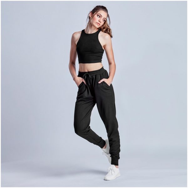 Unisex Active Joggers Tracksuits joggers