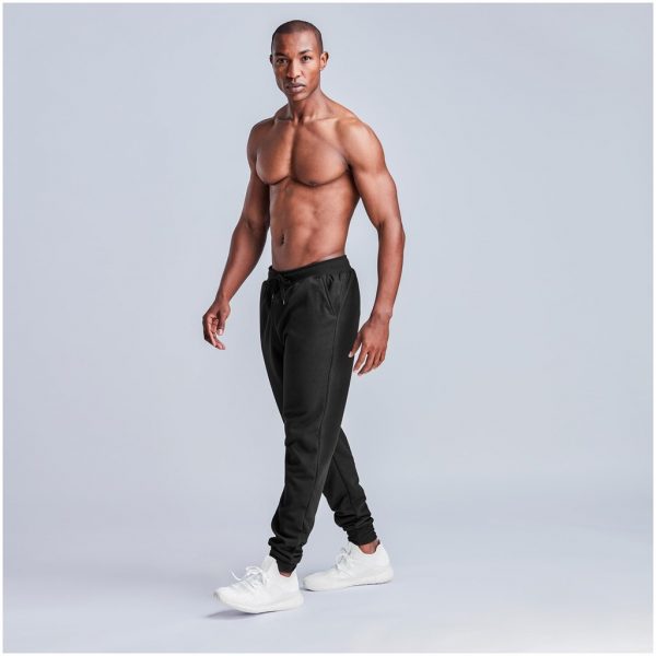 Unisex Active Joggers Tracksuits joggers