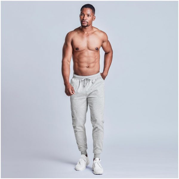 Unisex Active Joggers Tracksuits joggers