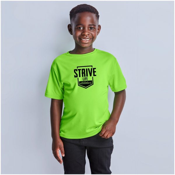 Kids All Star T-Shirt T-shirts ALTASKS