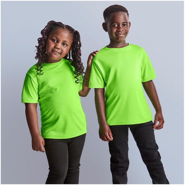 Kids All Star T-Shirt T-shirts ALTASKS