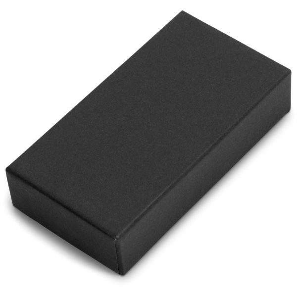 Alex Varga Solovki Power Bank – 10,000mAh Mobile technology