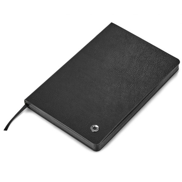 Alex Varga Corinthia A5 Hard Cover Notebook A5 notebooks