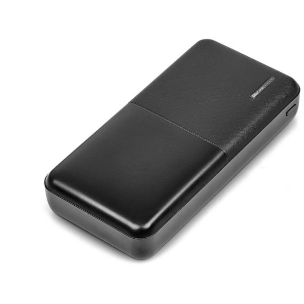 Alex Varga Asterin Power Bank – 20,000mAh Mobile technology