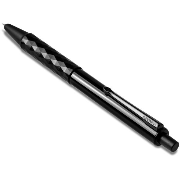 Alex Varga Cyrion Ball Pen Metal pens metal pen