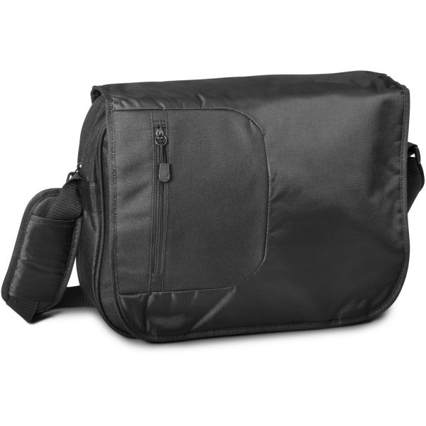 Crescendo Laptop Bag Corporate gifts laptop bag