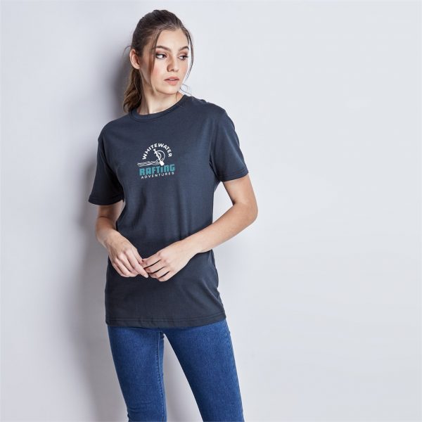 Unisex Super Club 180 T-Shirt T-shirts Reduced Discount