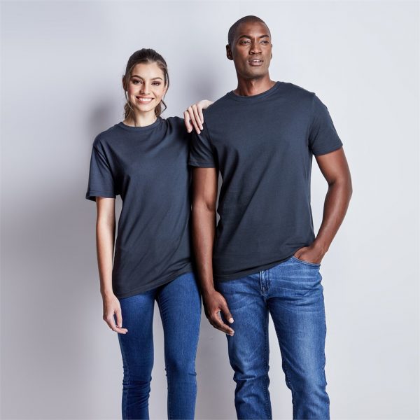 Unisex Super Club 180 T-Shirt T-shirts Reduced Discount