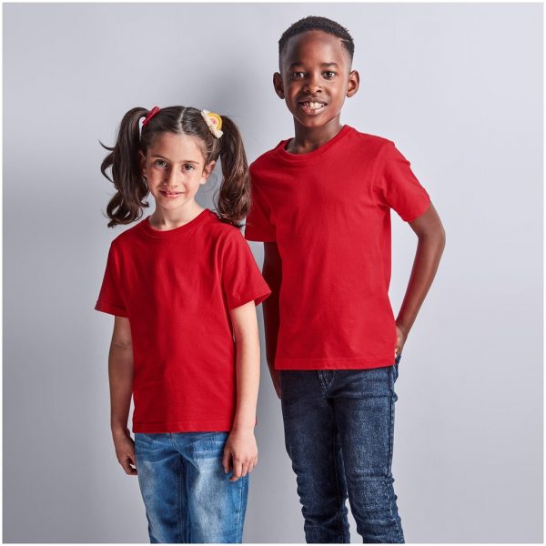 Kids Super Club 150 T-Shirt T-shirts