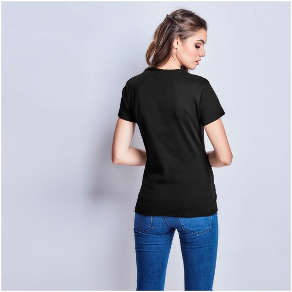 Ladies California T-Shirt T-shirts