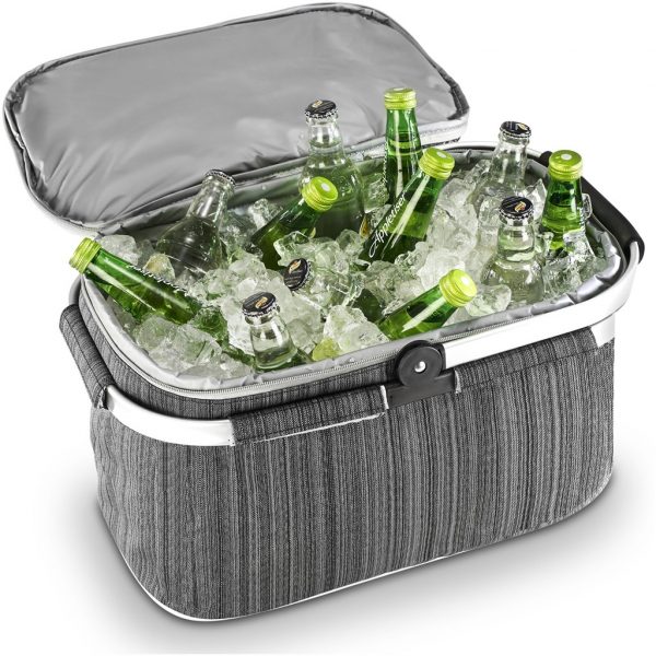 Midlands 4 Person Picnic Cooler Outdoor and leisure IDEA-3489