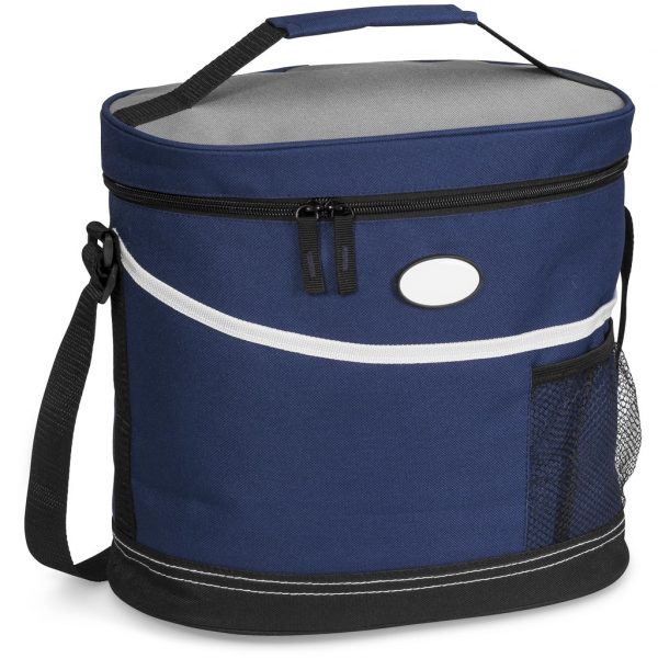 Ovation 16-Can Cooler Coolers and lunchware Cooler