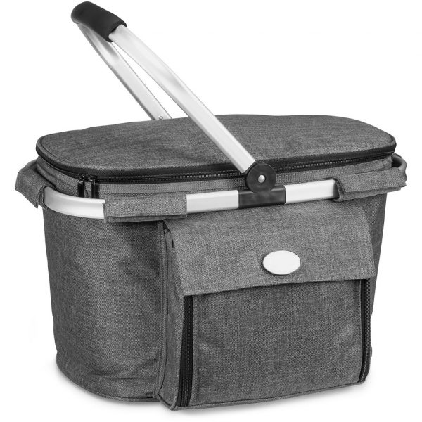 Avenue 2 Person Picnic Cooler Outdoor and leisure