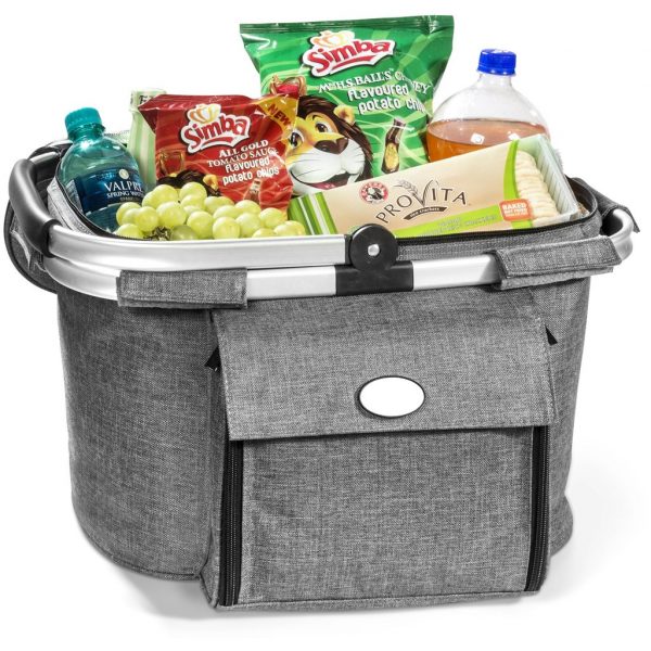 Avenue 2 Person Picnic Cooler Outdoor and leisure