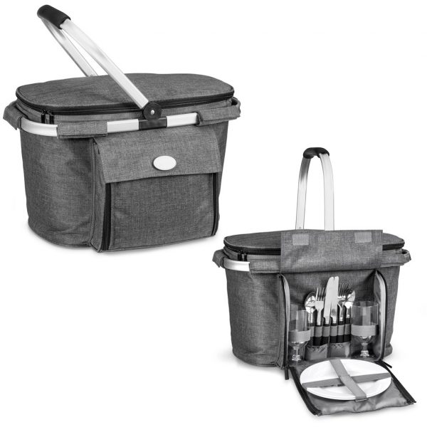 Avenue 2 Person Picnic Cooler Outdoor and leisure