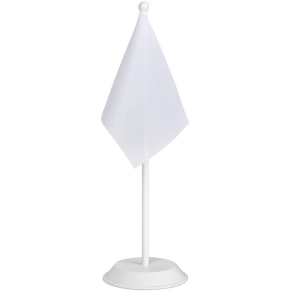 Champion Desk Flag 150mm x 100mm Indoor products