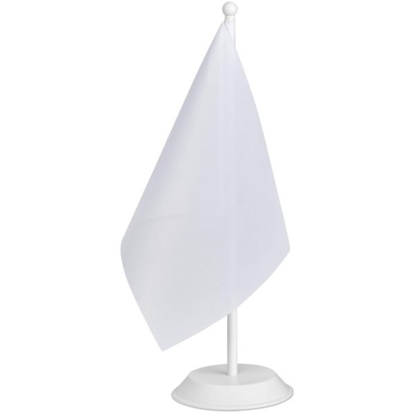 Champion Desk Flag 220mm x 150mm Indoor products