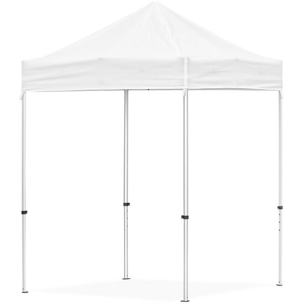 Ovation Sublimated Gazebo 2m X 2m Outdoor products DisplayPilot