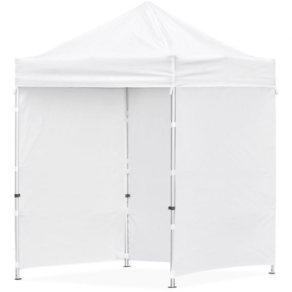 Ovation Gazebo 2 x 2m 3F-Walls Outdoor products DisplayPilot