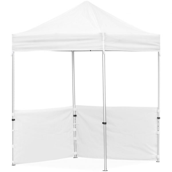 Ovation Gazebo 2 x 2m 2H-Walls Outdoor products DisplayPilot