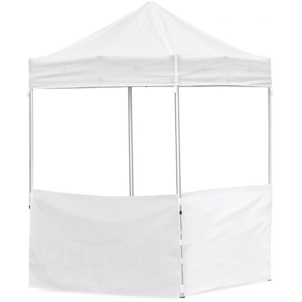 Ovation Gazebo 2 x 2m 2H-Walls Outdoor products DisplayPilot